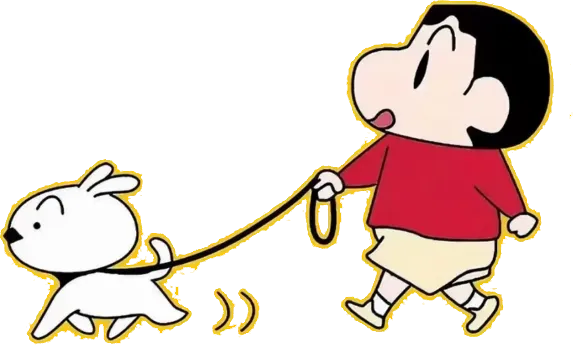 shinchan