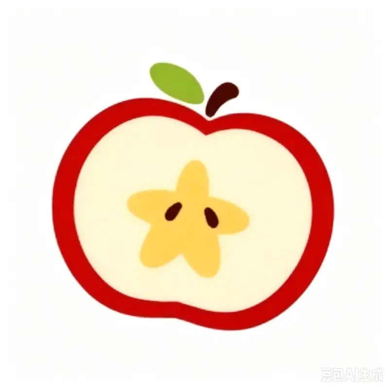 图标1