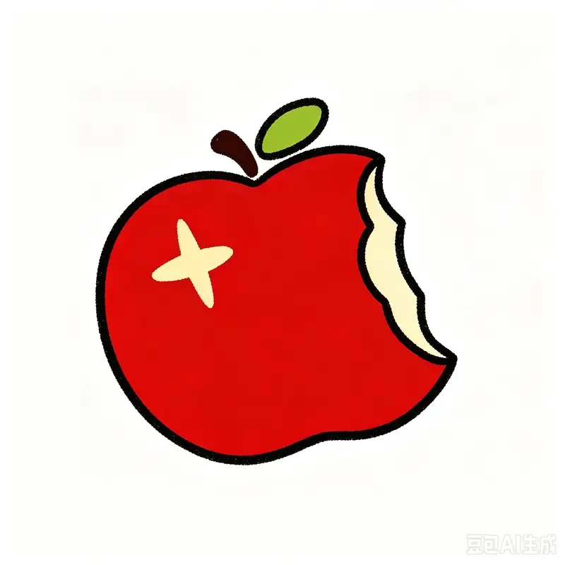 图标2