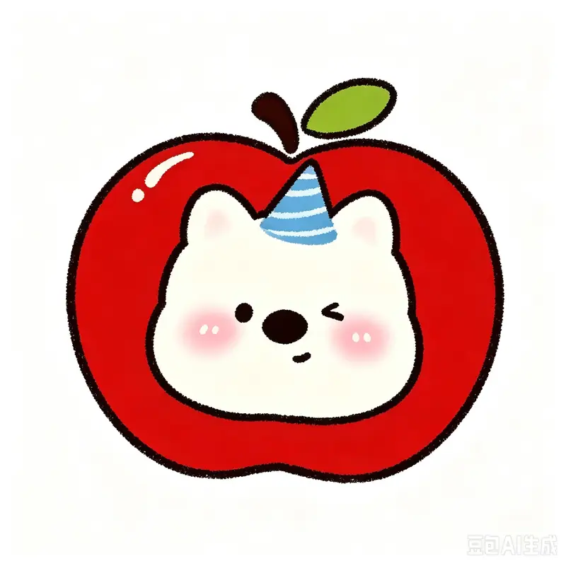 图标3